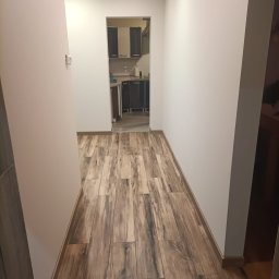 Remonty mieszkań Pruszcz Gdański 3