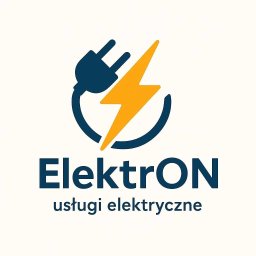 ElektrON - Najlepsze Wykonanie Przyłącza Elektrycznego Wągrowiec
