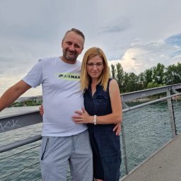 WOMAX Wojciech Wojs - Wyjątkowe Podłączenie Kuchenki Indukcyjnej Tomaszów Lubelski