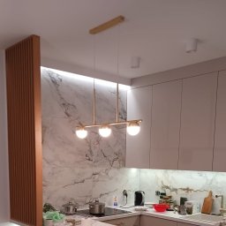 WOMAX Wojciech Wojs - Najlepszy Elektryk Tomaszów Lubelski