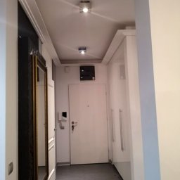 Malowanie mieszkań Zalasowa 4