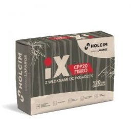 Posadzki jastrychowe Stare Czarnowo 4