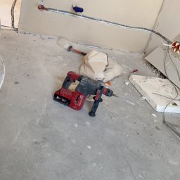 Stolarz Wąbrzeźno 4