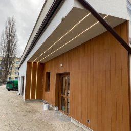 Stolarz Wąbrzeźno 1