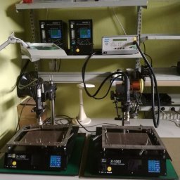 Naprawa komputerów Rybnik 2