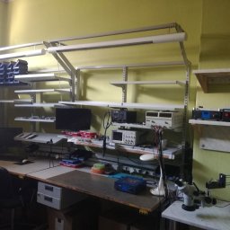 Naprawa komputerów Rybnik 1