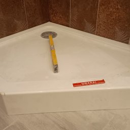 Remonty mieszkań Wrocław 3