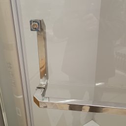 Remonty mieszkań Wrocław 1