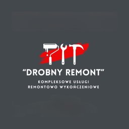 Drobny Remont - Gładzie Na Mokro Tychy