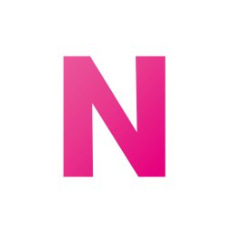 NOMAGENTA JACEK MIRCZAK