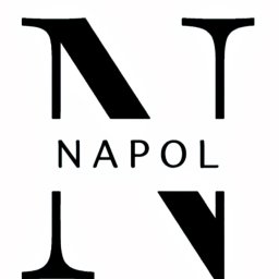 NAPOL SPÓŁKA Z OGRANICZONĄ ODPOWIEDZIALNOŚCIĄ - Dom z Gotowych Elementów Warszawa