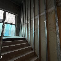 Murowanie ścian Warszawa 2