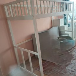 Montaż mebli Bystrzyca Kłodzka 2