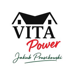 Montaż instalacji odgromowej Zambrów