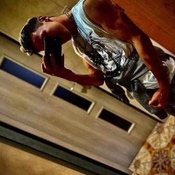 Igor Szotkiewicz - Malowanie Elewacji Częstochowa