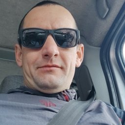 PAT-TAP - Malowanie w Firmach Radom