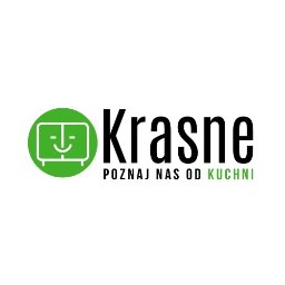 MEBLO-MAT ZAKŁAD STOLARSKI JACEK STĘPIEŃ - Blaty Dębowe Krasne