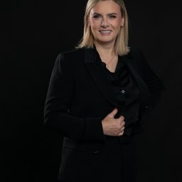 Beata Kowalska
Broker Nieruchomości.