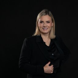 BEATA KOWALSKA - Nowe Mieszkania Gdańsk