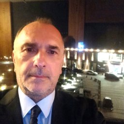 KANCELARIA PRAWNO-FINANSOWA DORADZTWO PODATKOWE BOGDAN BELKA - Audyt Firmy Wrocław