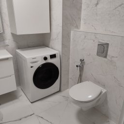 Paweł Churahin - Gładzie Na Mokro Kraków