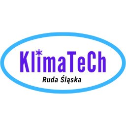 Tomasz Cholewczyński KlimaTeCh - Instalacje Budowlane Ruda Śląska