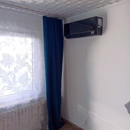 Rotenso Teta Mirror Ruda Śląska