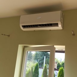 Rotenso Ukura Dąbrowa Górnicza