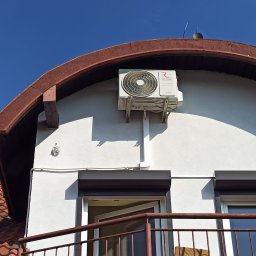 Rotenso Ukura Dąbrowa Górnicza