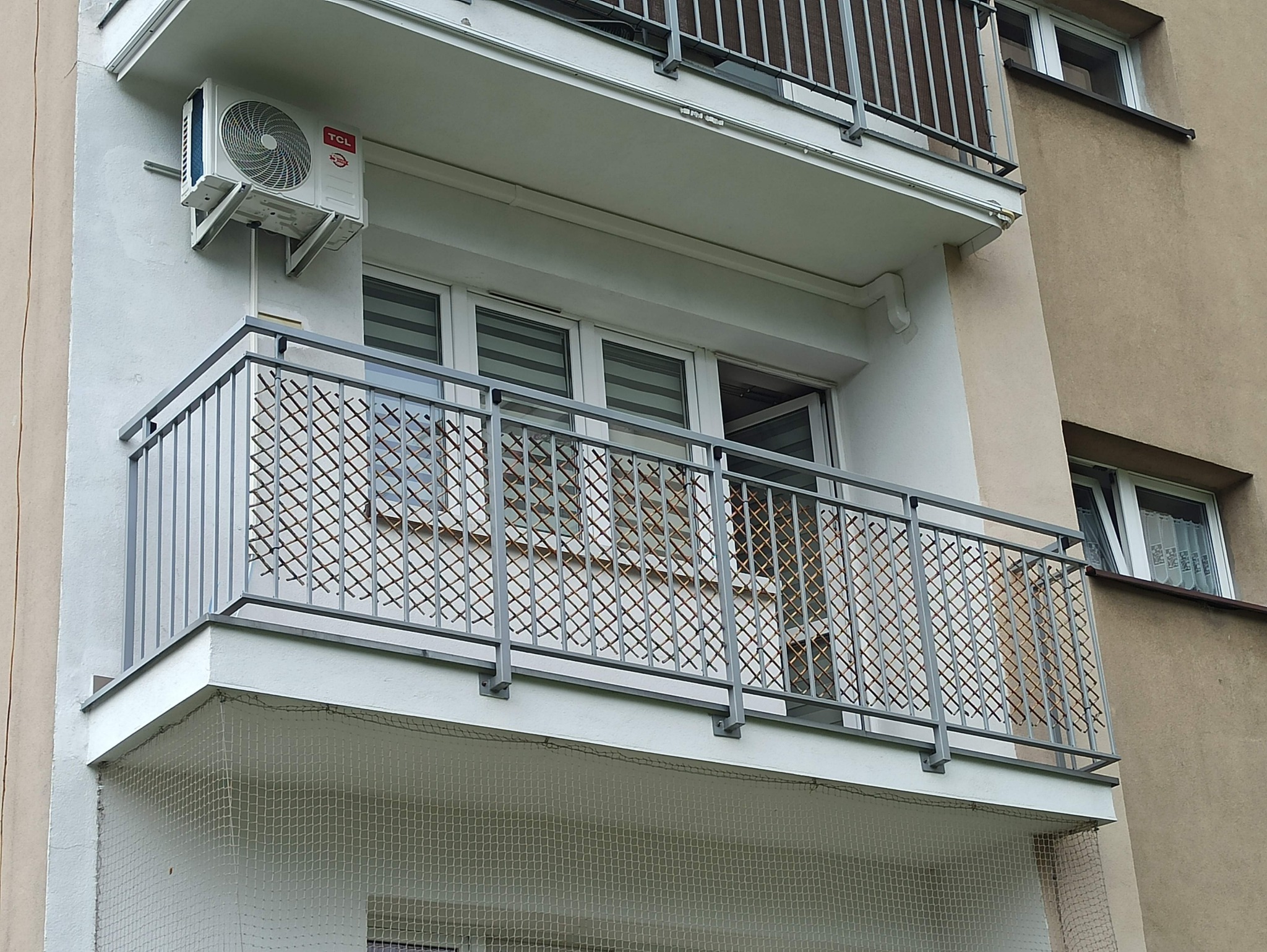 TCL Elite Ruda Śląska