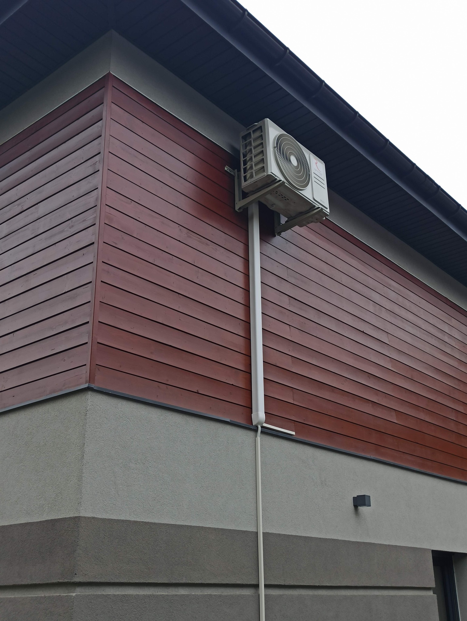 Rotenso Revio Dąbrowa Górnicza