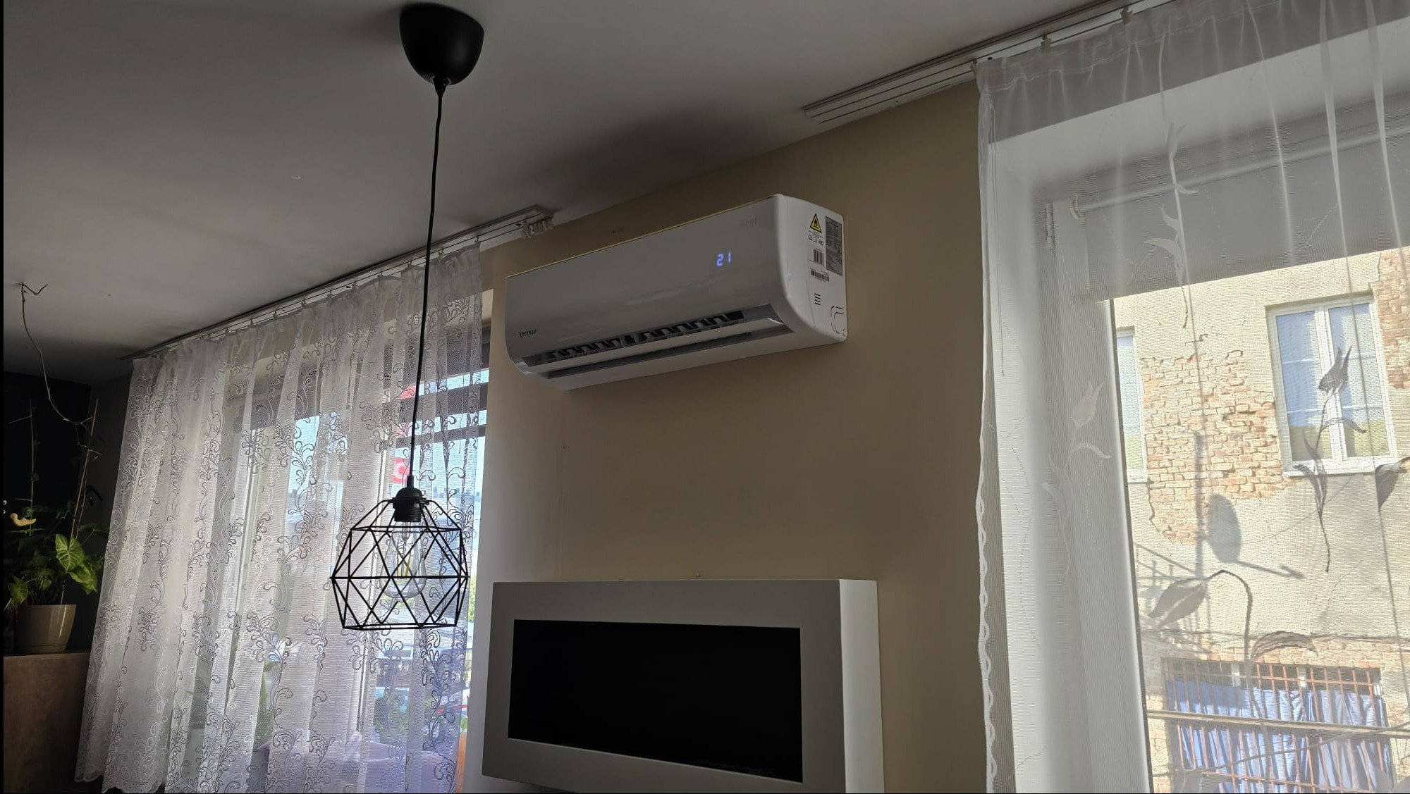 Rotenso Roni Sosnowiec