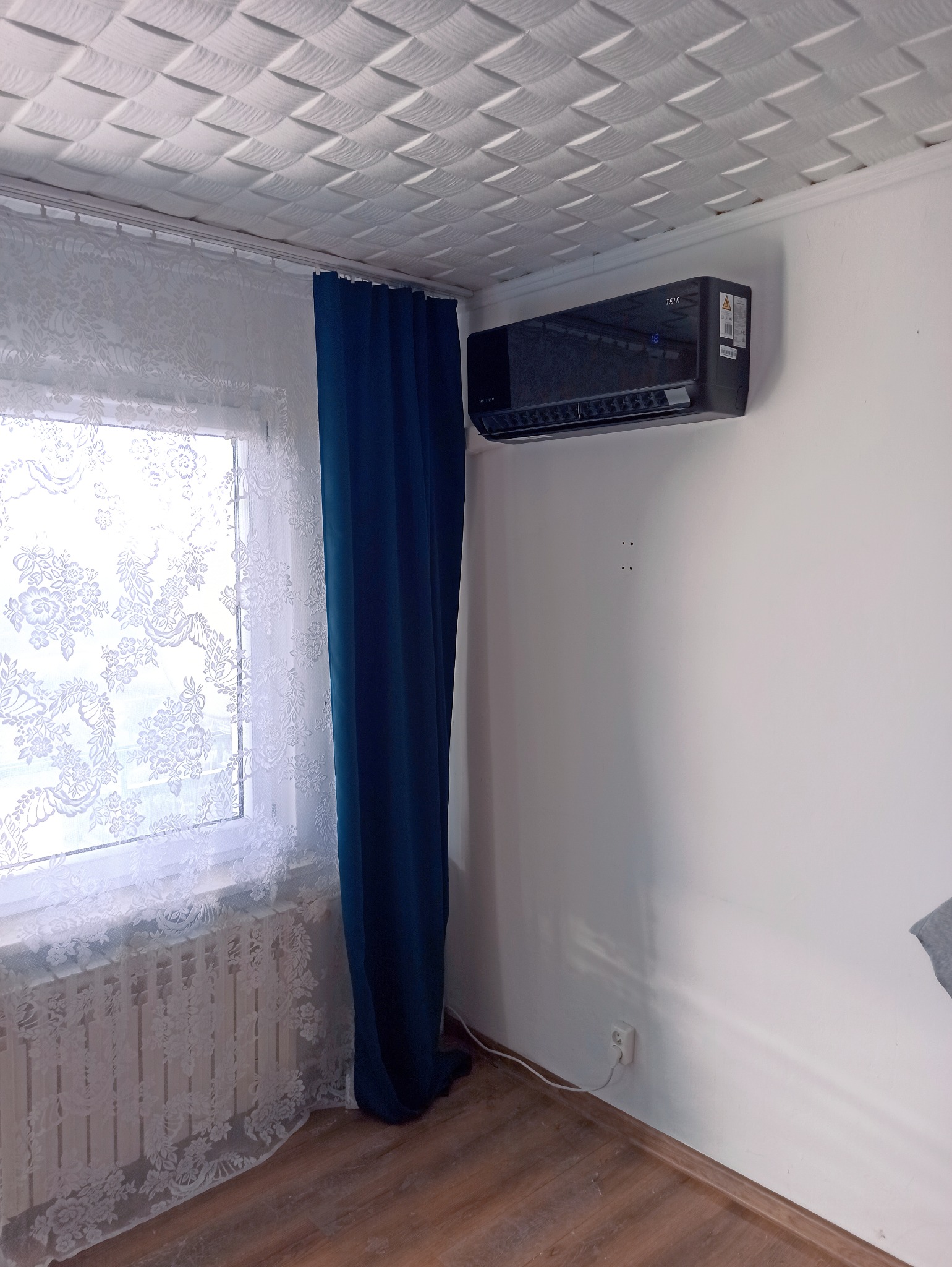 Rotenso Teta Mirror Ruda Śląska