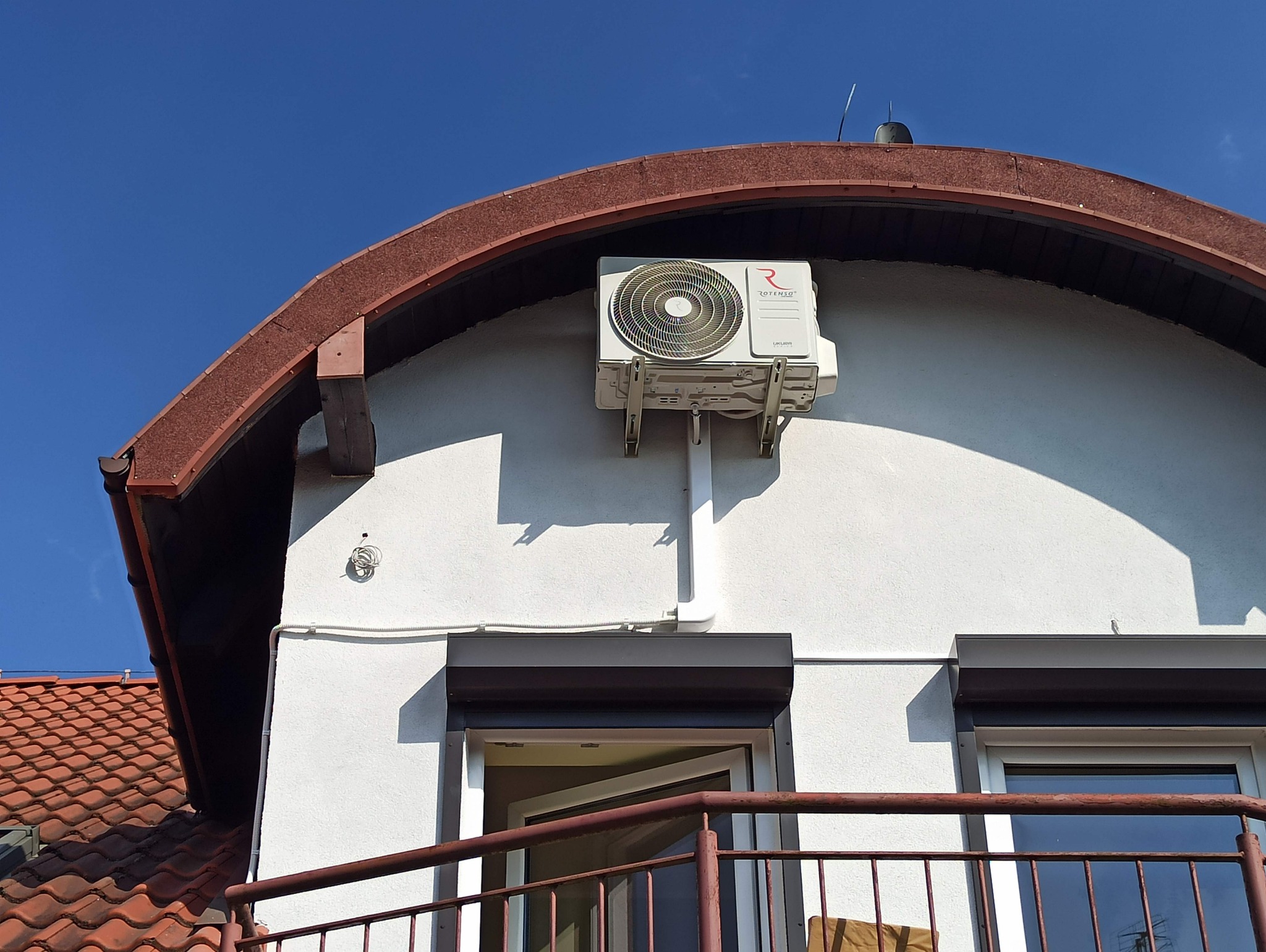 Rotenso Ukura Dąbrowa Górnicza