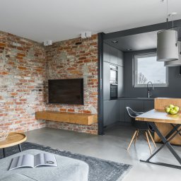 Sprzedaż mieszkania Gliwice 3