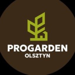 PROGARDEN OLSZTYN SP&Oacute;ŁKA Z OGRANICZONĄ ODPOWIEDZIALNOŚCIĄ - Mycie Fasady Gietrzwałd