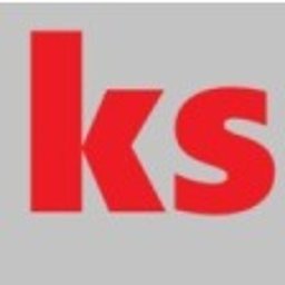 KONSTRUKCJE SILESIA SPÓŁKA Z OGRANICZONĄ ODPOWIEDZIALNOŚCIĄ - Układanie Kostki Granitowej Żywiec
