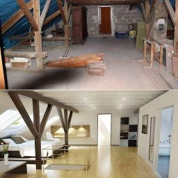 Igor tam - Gładzie Na Mokro Tychy