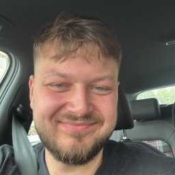 Usługi ogólnobudowlane Bartosz Żaczek - Perfekcyjne Gładzie Iława