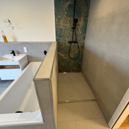 Remonty mieszkań Iława 4