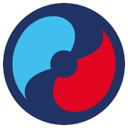 TOPSFERA Sp. z o.o. - Wykonanie Wentylacji Wrocław