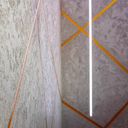 Malowanie mieszkań Michałowice 4