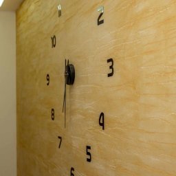 Malowanie mieszkań Michałowice 3