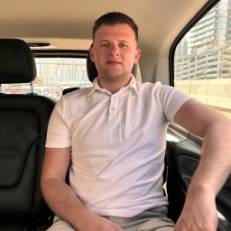 Usługi elektryczne - Oświetlenie Sufitu Krak&oacute;w