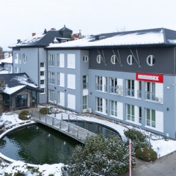 Remonty mieszkań Warszawa 2