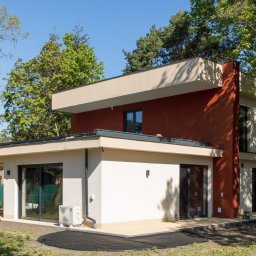 Remonty mieszkań Warszawa 3