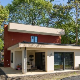 Remonty mieszkań Warszawa 4