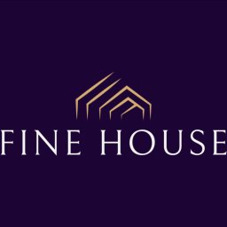 FINE HOUSE SP&Oacute;ŁKA CYWILNA - Domy w Technologii Tradycyjnej Gdańsk