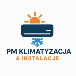 PM KLIMATYZACJA & INSTALACJA - Pierwszorzędna Klimatyzacja Mieszkania Miechów