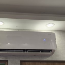 PM KLIMATYZACJA & INSTALACJA - Doskonała Instalacja Klimatyzacji Miechów